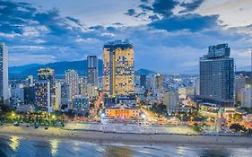 Bni Panorama Luxury Apartments